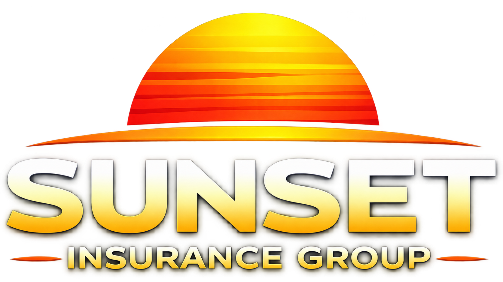 Sunset Insurance Group